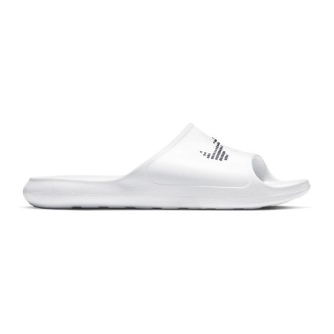 Klapki Nike Victori One M CZ5478-100 Nike