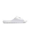 Klapki Nike Victori One M CZ5478-100 Nike