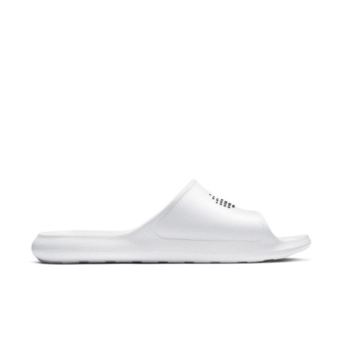 Klapki Nike Victori One M CZ5478-100 Nike