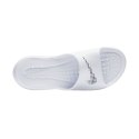 Klapki Nike Victori One M CZ5478-100 Nike