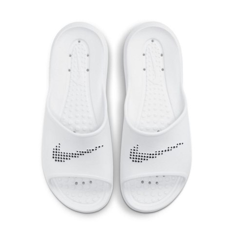 Klapki Nike Victori One M CZ5478-100 Nike