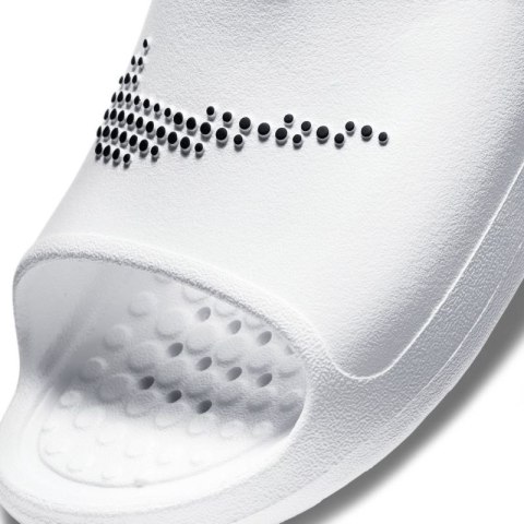 Klapki Nike Victori One M CZ5478-100 Nike