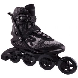 Łyżworolki Roces Thread M 400860 00002 Roces