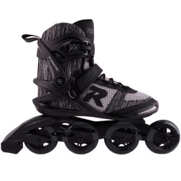 Łyżworolki Roces Thread M 400860 00002 Roces