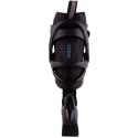 Łyżworolki Roces Warp Thread Tif 400874 00001 Roces