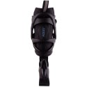 Łyżworolki Roces Warp Thread Tif 400874 00001 Roces