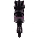 Łyżworolki Roces Weft Thread W 40087700001 Roces