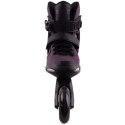 Łyżworolki Roces Weft Thread W 40087700001 Roces
