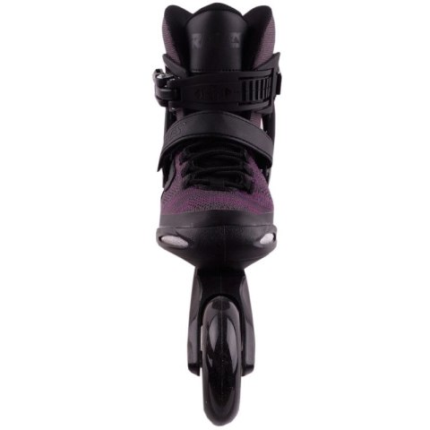 Łyżworolki Roces Weft Thread W 40087700001 Roces