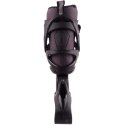 Łyżworolki Roces Weft Thread W 40087700001 Roces