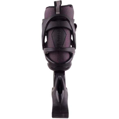 Łyżworolki Roces Weft Thread W 40087700001 Roces