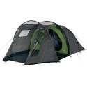 Namiot High Peak Ancona 4.0 10244 High Peak