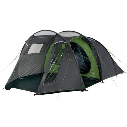 Namiot High Peak Ancona 4.0 10244 High Peak