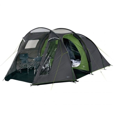 Namiot High Peak Ancona 4.0 10244 High Peak