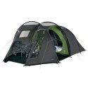 Namiot High Peak Ancona 4.0 10244 High Peak