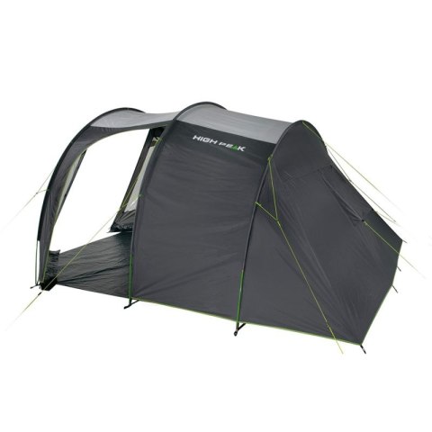 Namiot High Peak Ancona 4.0 10244 High Peak