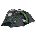 Namiot High Peak Ancona 5.0 10249 High Peak