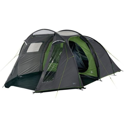 Namiot High Peak Ancona 5.0 10249 High Peak
