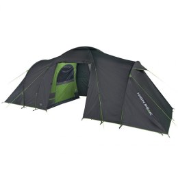Namiot High Peak Como 6.0 10263 High Peak