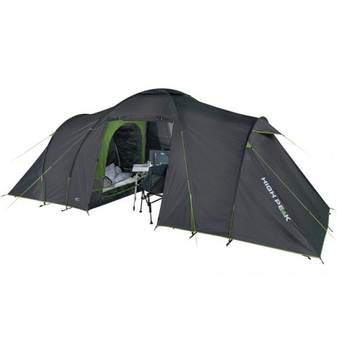 Namiot High Peak Como 6.0 10263 High Peak