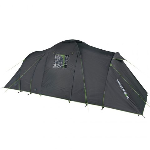 Namiot High Peak Como 6.0 10263 High Peak