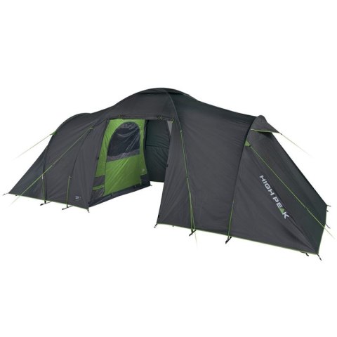 Namiot High Peak Como 6.0 10263 High Peak