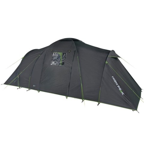 Namiot High Peak Como 6.0 10263 High Peak