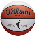 Piłka Wilson WNBA Official Game Ball WTB5000XB Wilson