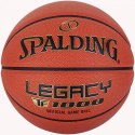 Piłka do koszykówki Spalding TF-1000 Legacy Logo Fiba 76964Z Spalding
