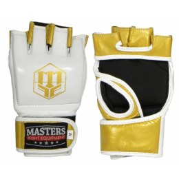 Rękawice do MMA Masters MMA-GF 01281-0508M Masters