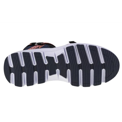 Sandały CMP Almaak Hiking Sandal W 38Q9946-27NL CMP