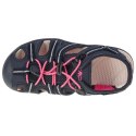 Sandały CMP Aquarii 2.0 Hiking Sandal Jr 30Q9664-38UL CMP