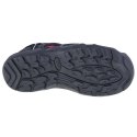 Sandały CMP Aquarii 2.0 Hiking Sandal Jr 30Q9664-38UL CMP