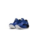 Sandały Nike Sunray Protect 3 Jr DH9465-400 Nike