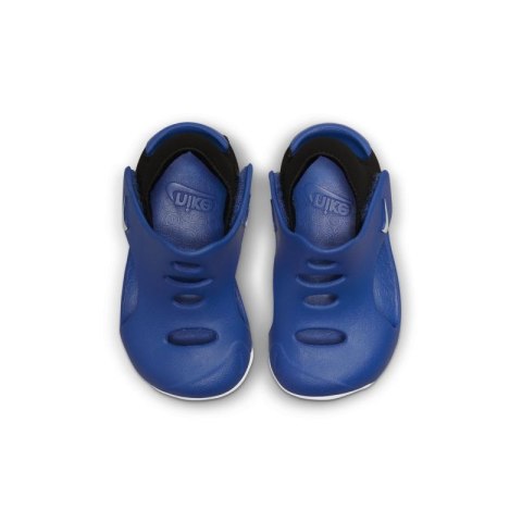 Sandały Nike Sunray Protect 3 Jr DH9465-400 Nike