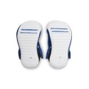 Sandały Nike Sunray Protect 3 Jr DH9465-400 Nike