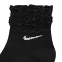 Skarpety Nike Everyday DH5485-010 Nike