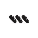 Skarpety Nike Everyday Plus Cushioned DN3314-010 Nike