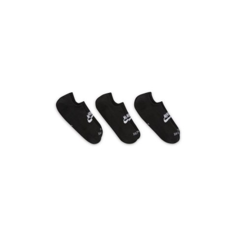 Skarpety Nike Everyday Plus Cushioned DN3314-010 Nike