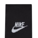 Skarpety Nike Everyday Plus Cushioned DN3314-010 Nike