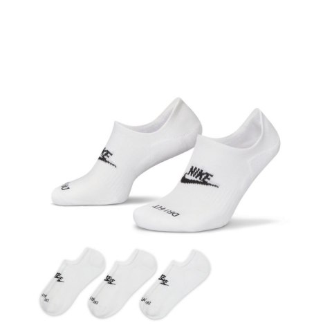 Skarpety Nike Everyday Plus Cushioned DN3314-100 Nike