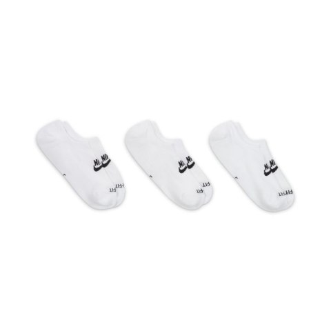 Skarpety Nike Everyday Plus Cushioned DN3314-100 Nike