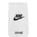 Skarpety Nike Everyday Plus Cushioned DN3314-100 Nike