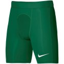 Spodenki Nike Nk Df Strike Np Short M DH8128 302 Nike
