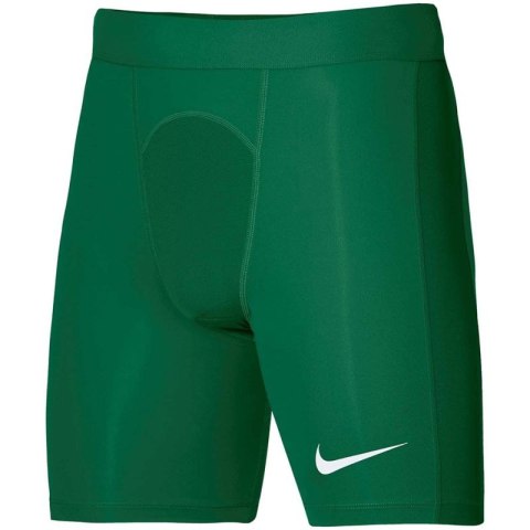 Spodenki Nike Nk Df Strike Np Short M DH8128 302 Nike