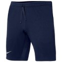 Spodenki Nike Strike22 KZ Short M DH9363-451 Nike