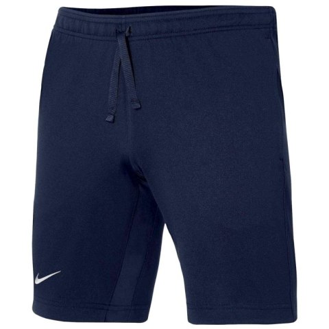 Spodenki Nike Strike22 KZ Short M DH9363-451 Nike