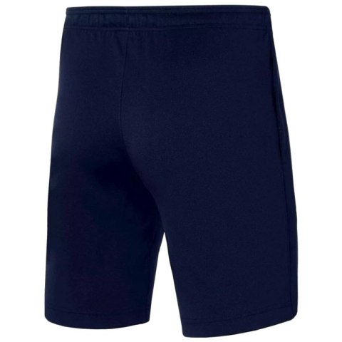 Spodenki Nike Strike22 KZ Short M DH9363-451 Nike