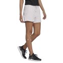 Spodenki adidas SL Short W HE0439 Adidas