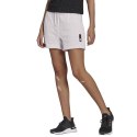 Spodenki adidas SL Short W HE0439 Adidas